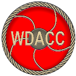 WDACC